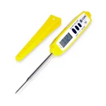 Cdn Dtt450 Proaccurate Quick-read Thin Tip Thermometer. Fixed Price $35.93.