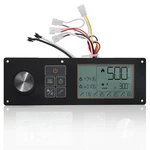 G2 Digital Control Panel Circuit Board Replacement Parts For Oklahoma Joe's R.... Fixed Price $220.73.