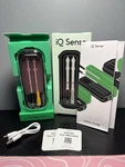 Chef Iq Sense Smart Wireless Meat Thermometer - 2-probe Set. Fixed Price $63.99.