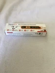Thermopro Tp03h Digital Instant Read Meat Thermometer. Fixed Price $12.00.