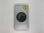 Thermoworks Bluedot Pro Series Bluetooth Alarm Thermometer Temperature Probe. Fixed Price $65.00.