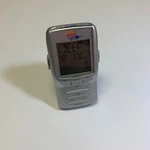 Maverick Et-72 Redi Check Thermometer Remote Replacement, Pre-owned. Fixed Price $7.99.