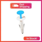 Pop Up Timer; The Original Disposable Cooking Thermometer; 165 Degree (bl. Fixed Price $16.94.