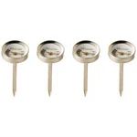 Outset Mini Steak Thermometers. Fixed Price $23.97.