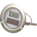 Beverage Air 402-249a Digital Thermometer 1/2" Npt Stainless Steel. Fixed Price $283.64.