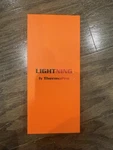 Thermopro Lightning 1-second Instant Read Meat Thermometer - New. Fixed Price $39.99.