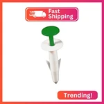 Pop Up Timer; The Original Disposable Cooking Thermometer; 160 Degree (gr. Fixed Price $16.94.