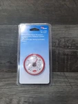 Cooper-atkins Analog Mechanical Food Service Thermometer Lot. Fixed Price $10.70.