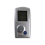 Traeger Remote Receiver Transmitter Digital Thermometer Grill Smoker Bbq Tested. Fixed Price $14.99.