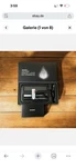 Inkbird Int-12-bw Smart Meat Thermometer 5ghz Wifi Bluetooth Wireless. Fixed Price $59.95.