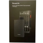 Goveelife Smart Wireless Meat Thermometer (1-probe) Wifi Bluetooth App Control. Fixed Price $57.99.