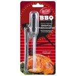 Tablecraft Bbq Series Easy Read Grilling Digital Thermometer. Fixed Price $11.95.