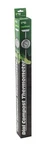 Luster Leaf 1630 Rapitest Dial Soil Thermometer Stainless Steel Pack Of 1. Fixed Price $22.99.