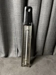 Taylor Precision Products 5983n Candy Jelly Deep Fry Thermometer. Fixed Price $17.99.