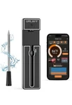 Urlaff Mixstick 500ft Wireless Meat Thermometer Digital Food Wi.... Fixed Price $30.00.