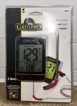 Grillpro 13975 Bluetooth Grill Thermometer. Fixed Price $25.99.