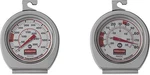 Rubbermaid Commercial Products Stainless Steel Cooking Thermometer. Fixed Price $22.09.
