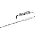 Waterproof Hybrid Probe Replacement For Vauno 2053-3, 2058-4 Wireless Meat Th.... Fixed Price $23.28.