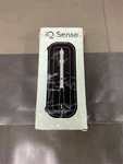 Chefman Iq Sense Smart Thermometer - Gray No Size. Fixed Price $77.99.