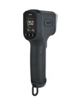 Ooni Lcd Infrared Thermometer. Fixed Price $49.99.
