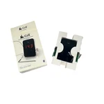 Igrill By Idevices Wireless Cooking Thermometer - Iphone/ipad Bluetooth New Open. Fixed Price $14.44.