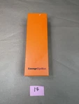 Thermopro Twin Tempspike Tp960 Ships Fast!. Fixed Price $43.55.