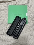 Chef Iq Smart Thermometer -1 Probe. Fixed Price $39.99.