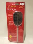 Cdn Myt200 Meat/yeast Thermometer. Fixed Price $21.95.
