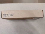 Meater 33ft Wireless/bluetooth Smart Meat Thermometer Mt-me01 Apption Labs. Fixed Price $44.99.