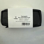 Thermoworks Thermapen Black Bell Surface Probe The-231-279 New. Fixed Price $90.00.