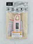 Lavatools Javelin Gourmet Digital Food Thermometer. Fixed Price $22.99.
