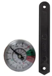 Rattleware Thermometer, Genuine Milk Frothing And Barista Fast.... Fixed Price $56.65.