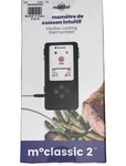 New In Box Mastrad M Classic 2 Smart Cooking Probe/srp $128.95. Fixed Price $45.00.