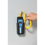 Cooper-atkins 94003-k Thermometer, Lcd, 1 In, Thermocouple. Fixed Price $404.99.