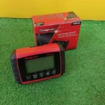 Snap-on Temp200 Japan Digital Differential Thermometer Mint. Fixed Price $150.00.