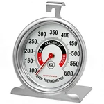 Efeng Large 3.5" Oven Thermometer For Gas/electric With Hanger&bas.... Fixed Price $12.95.