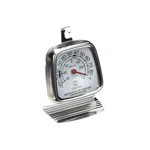 Comark Erf1k- Genuine Oem Replacement Part. Fixed Price $15.05.