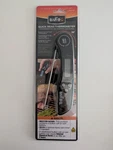 Mr Bar-b-q Quick Read Grill Thermometer - 40317y Cvs Brand New In Package. Fixed Price $7.99.