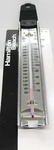 Kitchen Collection. Hamilton Beach Candy & Deep Fry Thermometer. New.. Fixed Price $21.99.