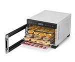Cosori Food Dehydrator New In Box Cfd-p501-sus. Fixed Price $135.00.