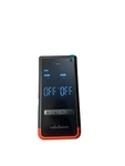 Thermomaven G2 Wireless Thermometer - 2 Probe Set Standalone Base & Wifi Wt07. Fixed Price $99.99.