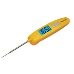 Taylor 9867fda Digital Food Service Thermometer,1" L 14f309. Fixed Price $51.93.