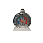 Value Series 29a-103 Freezer Thermometer, Dial, 2" Diam. Face. Fixed Price $31.06.