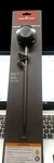 Camp Chef Digital Thermometer/new. Fixed Price $16.96.