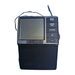 Expert Grill Deluxe Digital Bbq Grilling Meat Thermometer Tested Works. Fixed Price $9.00.