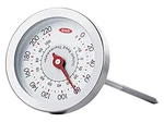 Oxo Good Grips Chef039;s Precision Instant Read Thermometer. Fixed Price $15.91.