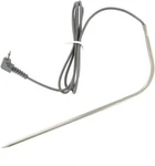 Taylor Precision Replacement Thermometer Probe Stainless Steel For Model 1470n. Fixed Price $16.79.