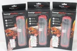3 Thermopro Tempspike Wireless Meat Thermometer Bluetooth - Red (tp960w) New Zz. Fixed Price $59.99.