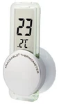 Fisherbrand 15-077-944 Econo Traceable 4157 Refrigerator Thermometer. Fixed Price $23.42.