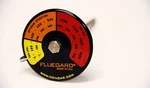 Stove Pipe Probe Thermometer For Double Wall Stovepipe On Wood Stoves (3-39). Fixed Price $29.00.